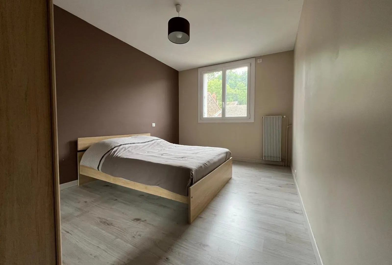 Appartement Location saisonnière F3 à Espaly-Saint-Marcel