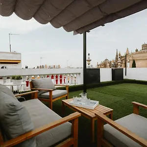 https://minty-stay-giralda.es-andalucia.com