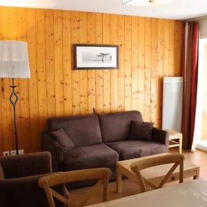 https://appartement-a108.midi-pyreneeshotels.com