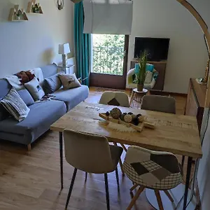 https://t3-cosy-au-jardin-du-ramel.midi-pyreneeshotels.com