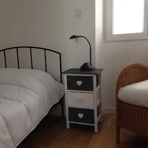 https://suquet-charm.fr-provencehotel.com